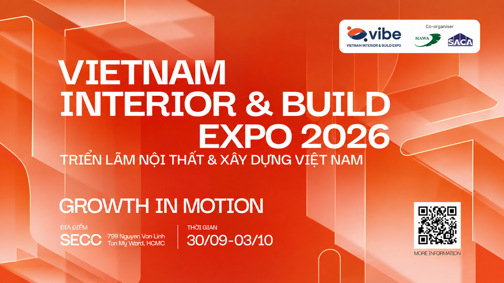 KHÁM