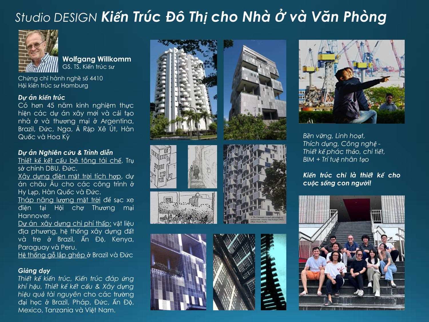 THÔNG